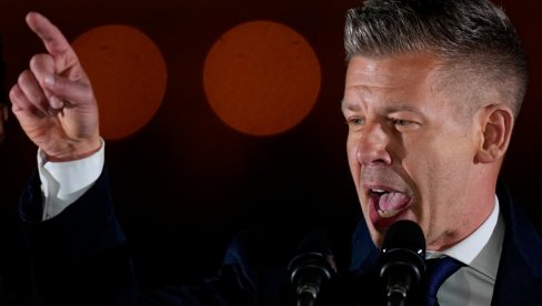 ПРЕОКРЕТ У БУДИМПЕШТИ! Мађар променио плочу: Подржаћемо санкције Русији